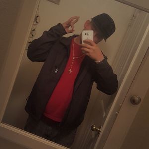 Meet your Posher, Ğãbè